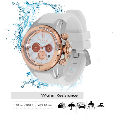 #color_white