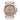 #color_beige-and-brown