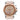 #color_beige-and-rose-gold