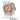 #color_beige-and-rose-gold