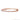 #color_gold-4-mm