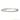 #color_silver-2-mm