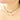 #style_blessed-cursive