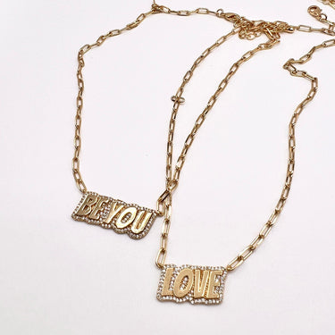 #style_love-bold