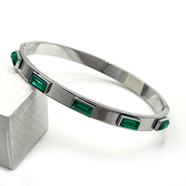 #color_silver
