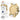 #color_white-and-gold
