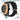 #color_black-and-rose-gold
