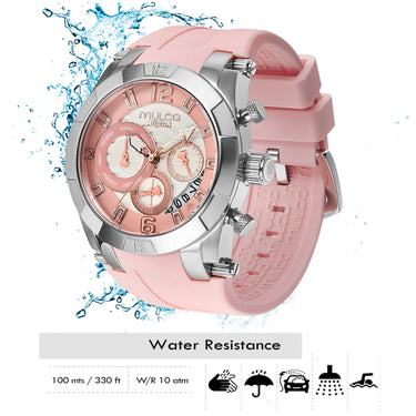 #color_pink-and-silver