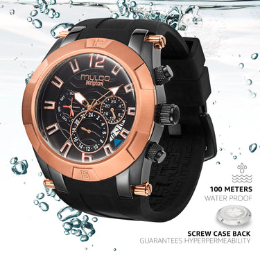 #color_rose-gold