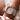 #color_beige-and-brown