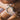 #color_beige-and-brown