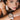 #color_beige-and-brown