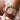 #color_beige-and-rose-gold