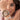 #color_beige-and-rose-gold