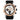#color_black-and-rose-gold