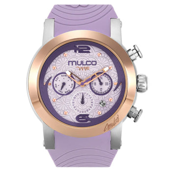#color_purple