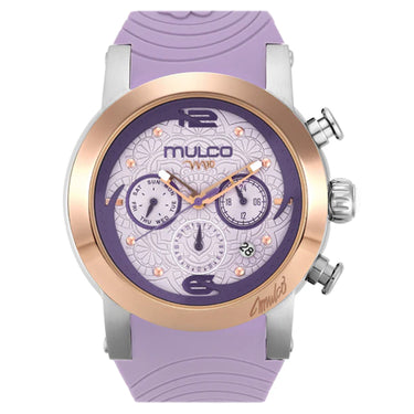 #color_purple