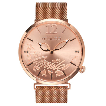 #color_rose-gold