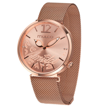 #color_rose-gold