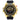 #color_black-and-gold