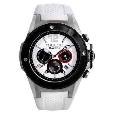 Strap-MW3-20595