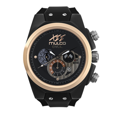 Strap-MW3-21784