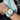 #color_turquoise