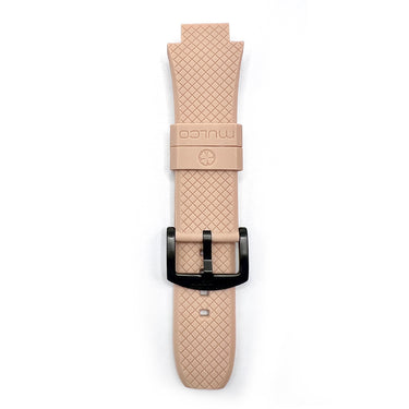 Strap-MW3-22810