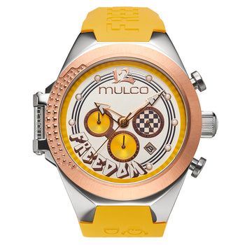 #color_yellow