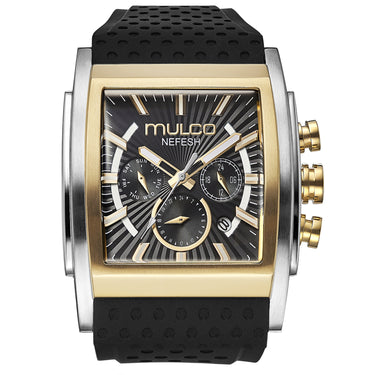 #color_black-and-gold