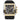 #color_black-and-gold