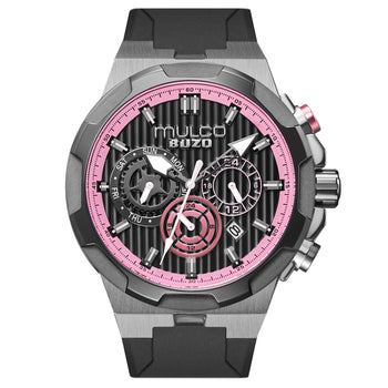 #color_black-and-pink