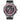 #color_black-and-pink
