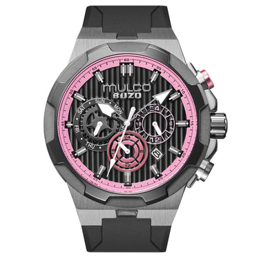 #color_black-and-pink