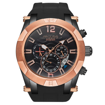 #color_rose-gold