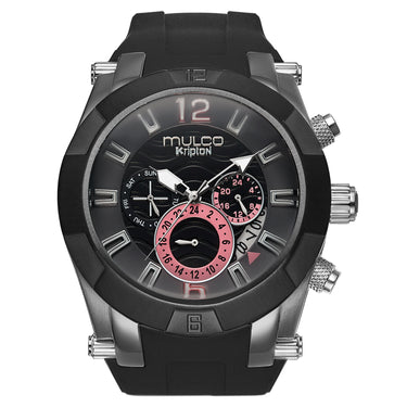 #color_black-and-pink