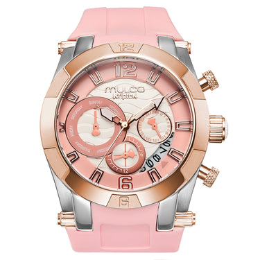 #color_pink
