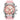 #color_pink-and-silver
