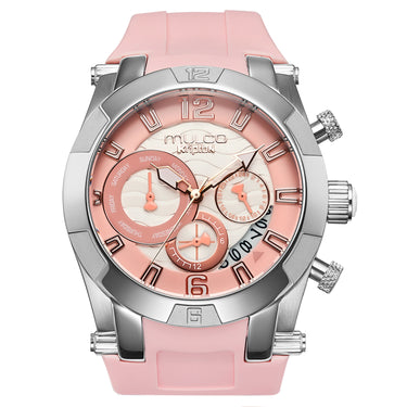 #color_pink-and-silver