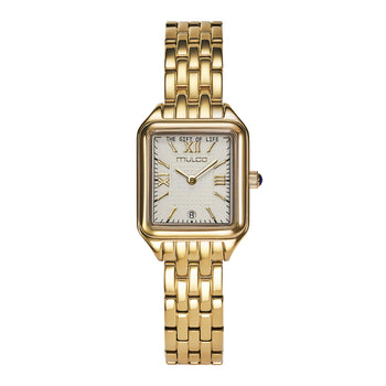#color_gold-and-white