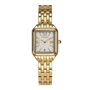 #color_gold-and-white