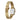 #color_gold-and-white