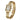 #color_gold-and-white