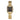 #color_gold-and-black