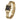 #color_gold-and-black