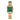 #color_gold-and-green