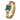 #color_gold-and-green