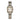 #color_silver-and-gold
