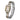 #color_silver-and-gold