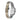 #color_silver-and-gold